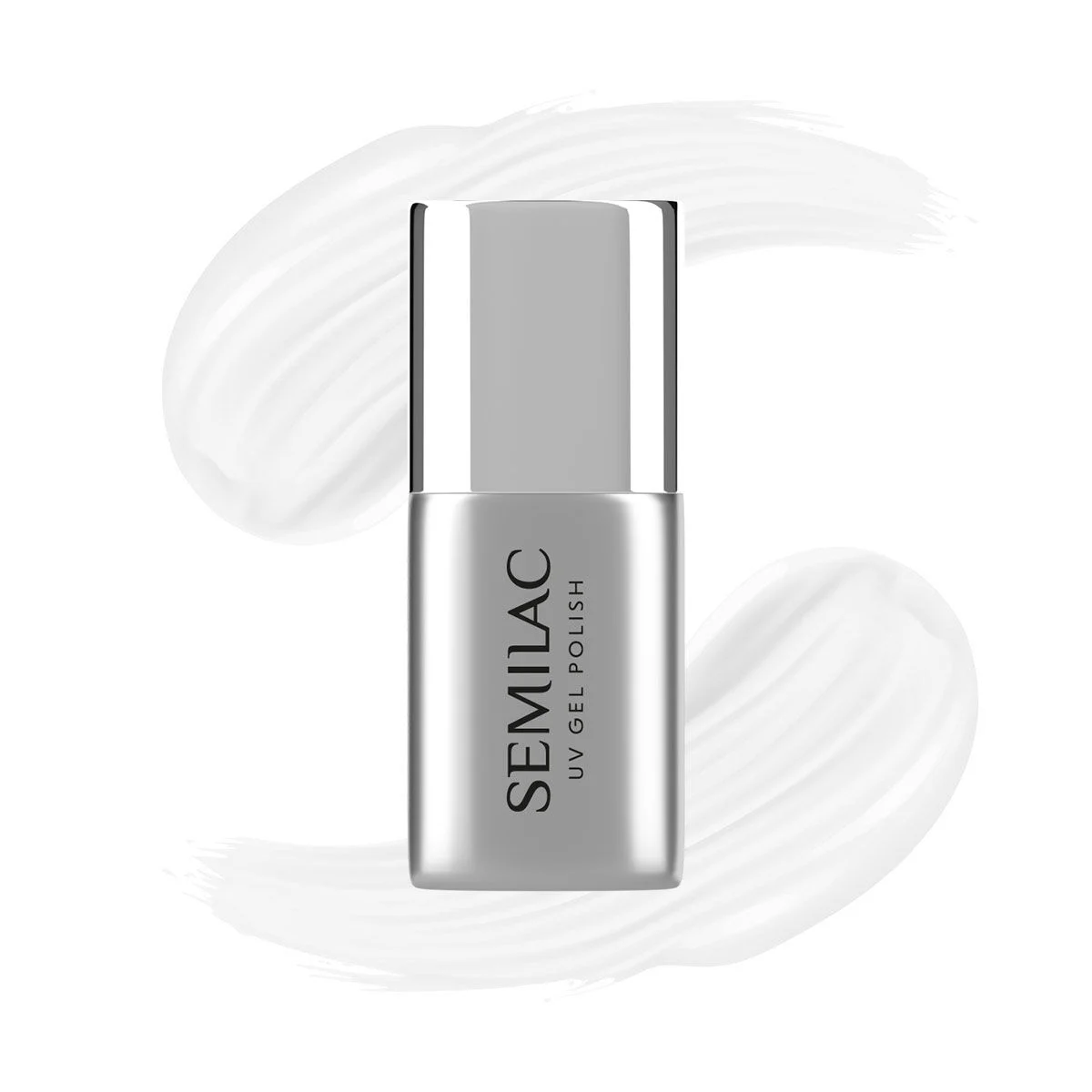 Semilac Base de 7 ml