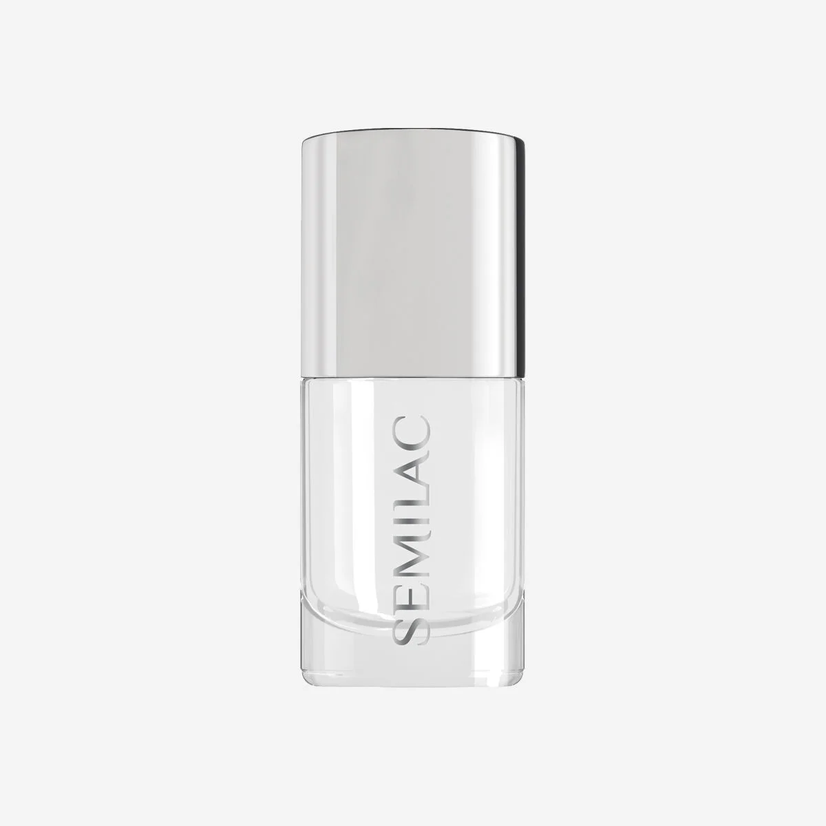 Semilac Primer sin ácido de 7 ml