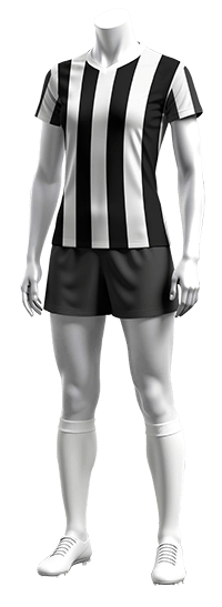 Equipación de La Unión de Vecindario