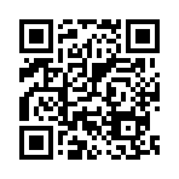 Código QR para instalar la app de Vecindario en Android o iPhone