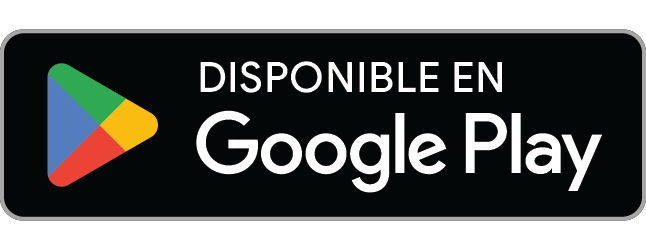 Disponible en Google Play: app de Vecindario para Android