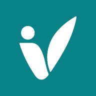 Icono de la app de Vecindario